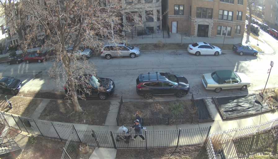 Reolink Camera Two_01_Reolink Home Hub One_20260309095221.jpg